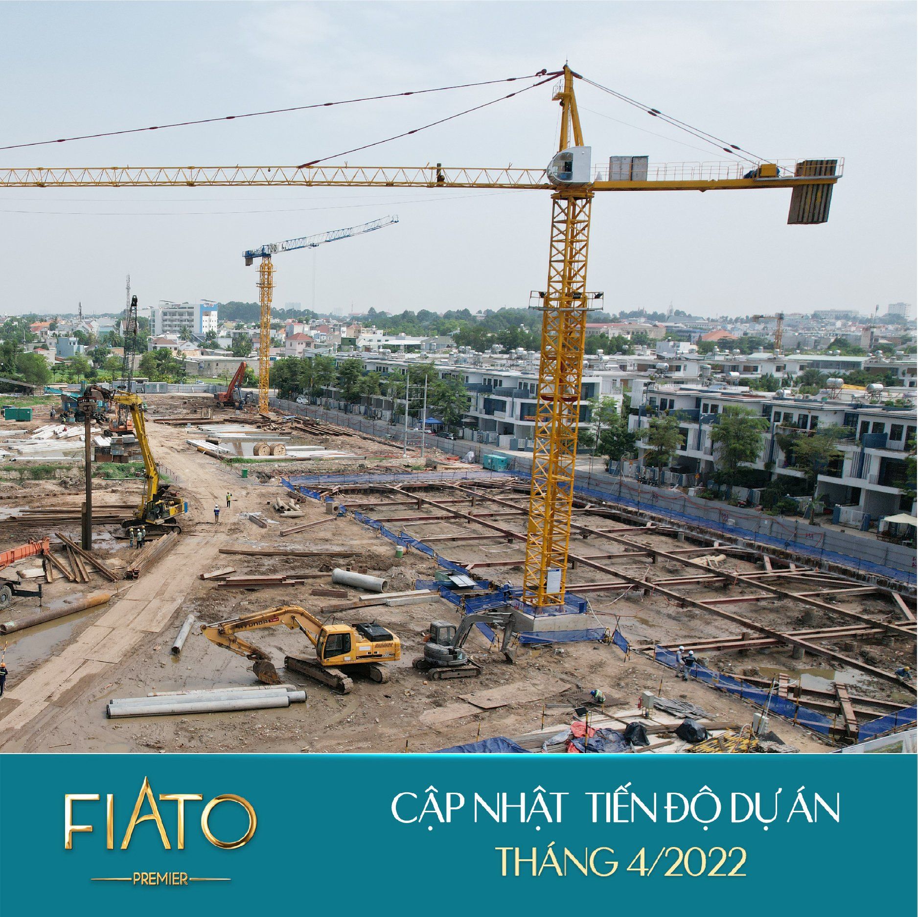 120928228_788266068632315_2750038616694648992_n-20210718063355 (1)