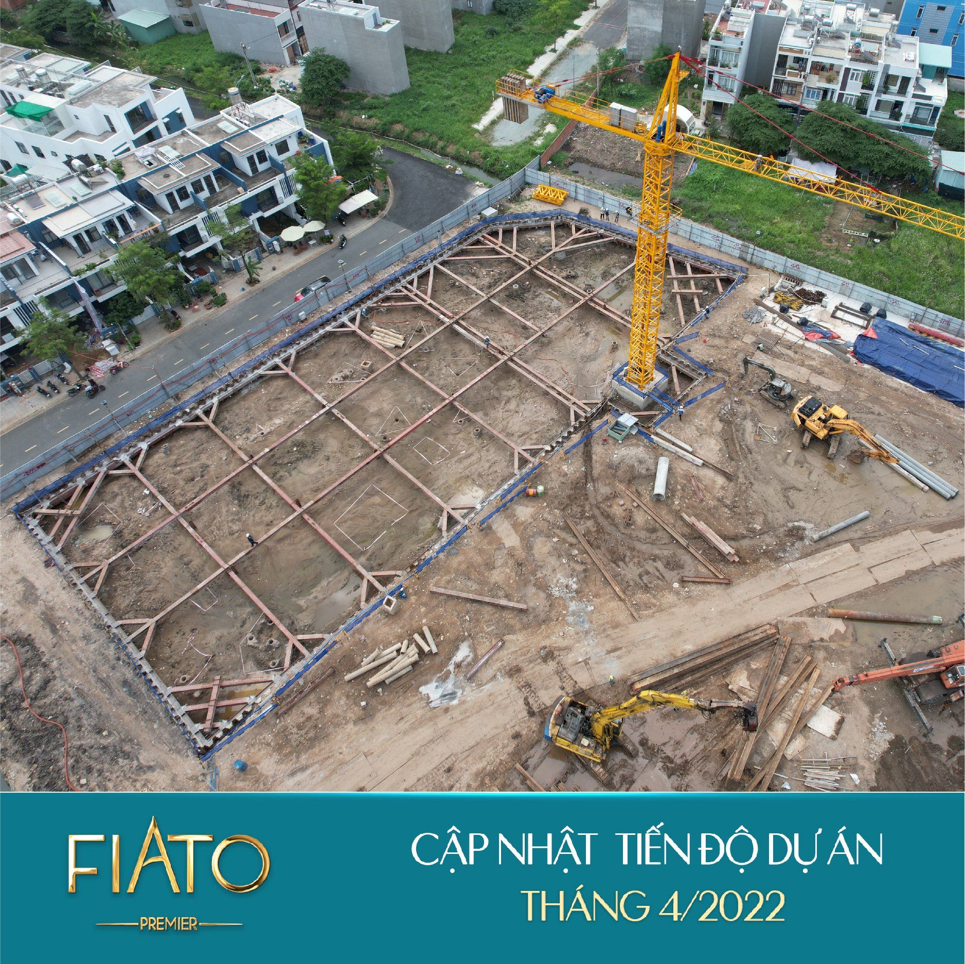 120911673_788266271965628_271696213044713168_n-20210718063355 (1)