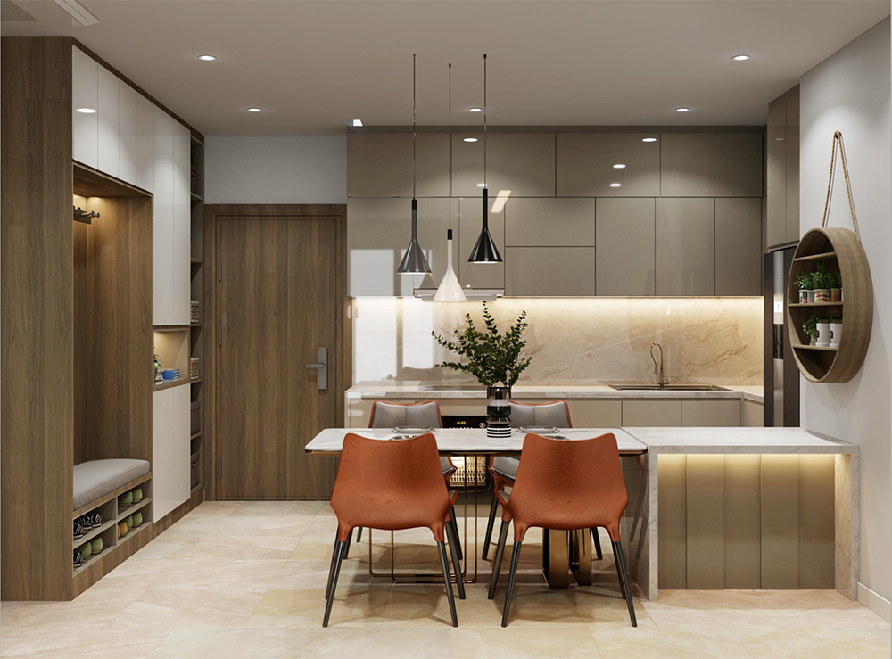 120863093_788266311965624_2582391819607793648_n-20210723053448 (1)