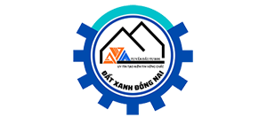 ĐẤT XANH ĐỒNG NAI